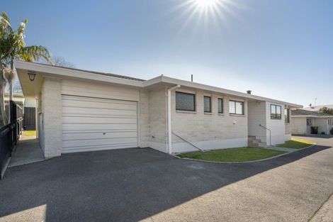 Photo of property in 227a Fifteenth Avenue, Tauranga South, Tauranga, 3112