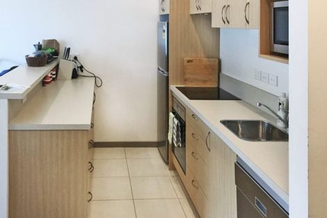 Photo of property in La Residence Du Lac, 31/527 Frankton Road, Queenstown, 9300