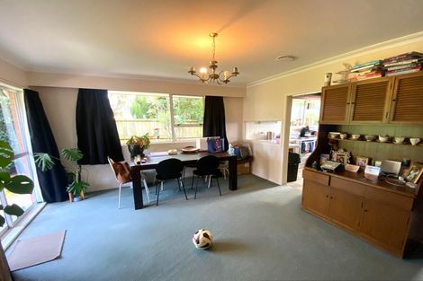 Photo of property in 77 Garreg Road, Bryndwr, Christchurch, 8052