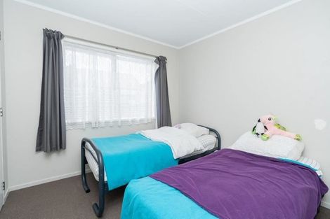 Photo of property in 69 Karaka Street, Nawton, Hamilton, 3200
