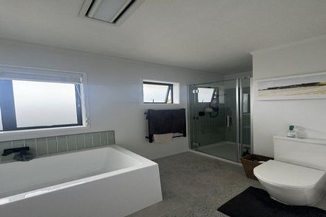 Photo of property in 6 Ranfurly Place, Te Kamo, Whangarei, 0112