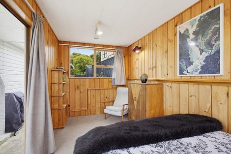 Photo of property in 56 Tireti Road, Titahi Bay, Porirua, 5022