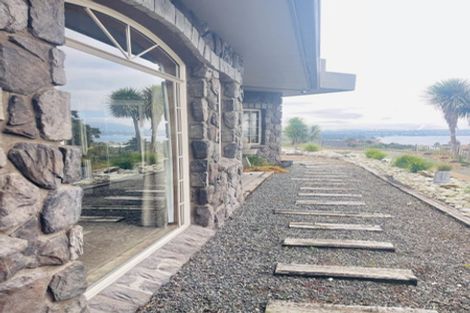 Photo of property in 38 Mapara Road, Acacia Bay, Taupo, 3385