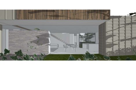 Photo of property in 9a St Michaels Avenue, Point Chevalier, Auckland, 1022