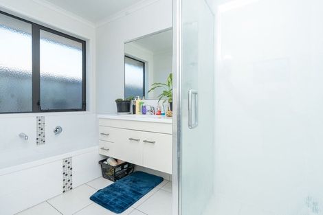 Photo of property in 29 Edgeview Crescent, Fitzroy, Hamilton, 3206