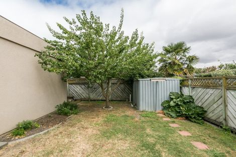 Photo of property in 525a Main North Road, Bay View, Napier, 4104