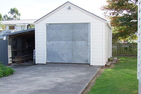 Photo of property in 12 Dryden Street, Milton, 9220