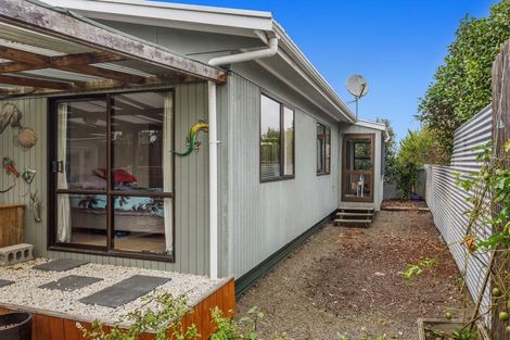 Photo of property in 23 Bridge Street, Opotiki, 3122