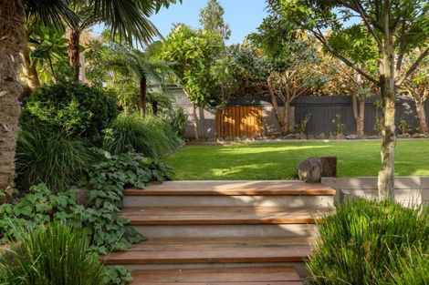 Photo of property in 51 Chater Avenue, Bethlehem, Tauranga, 3110