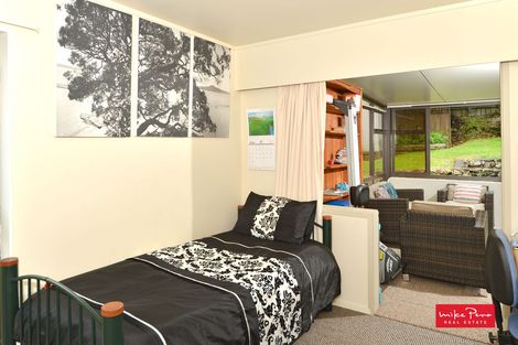 Photo of property in 7 Rosella Place, Maunu, Whangarei, 0110