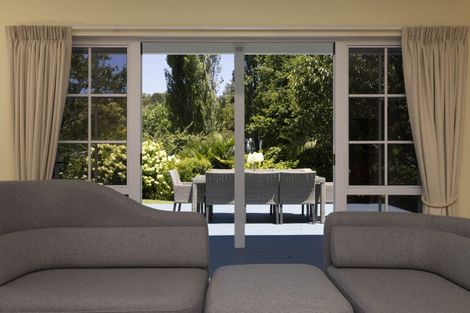 Photo of property in 14 Grasmere Way, Bethlehem, Tauranga, 3110