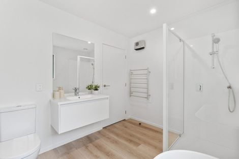 Photo of property in 38a Watts Road, North East Valley, Dunedin, 9010