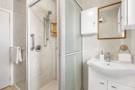 Photo of property in 44 Forth Street, Mosgiel, 9024