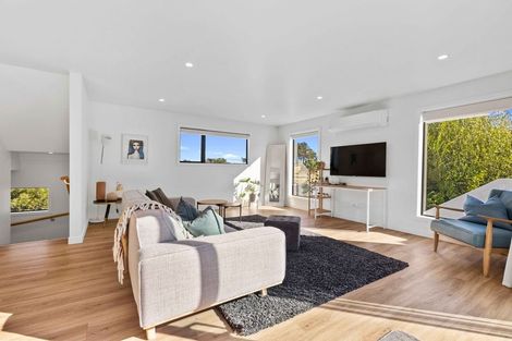 Photo of property in 24 Norman Street, Tainui, Dunedin, 9013