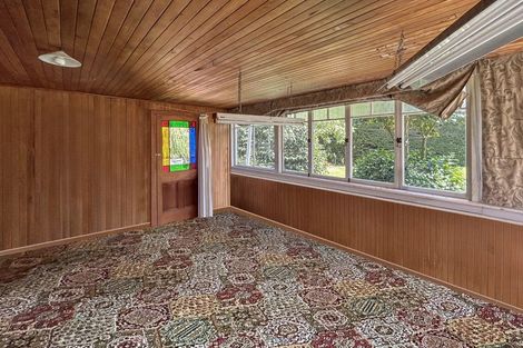 Photo of property in 409 Bethels Road, Springston, Christchurch, 7674