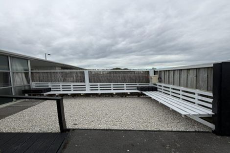 Photo of property in 123 Beresford Street, New Brighton, Christchurch, 8061