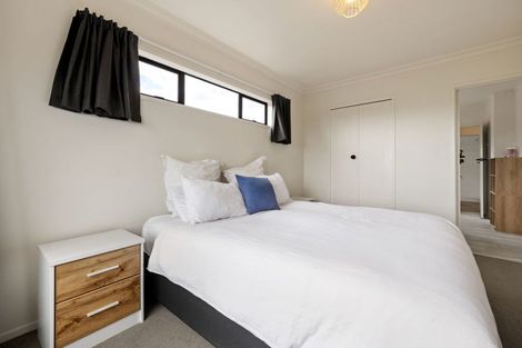 Photo of property in 29 Glendale Drive, Dinsdale, Hamilton, 3204