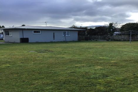 Photo of property in 16b Lynbert Road, Lynmore, Rotorua, 3010