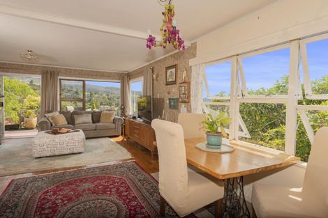 Photo of property in 59 Raumanga Heights Drive, Raumanga, Whangarei, 0110