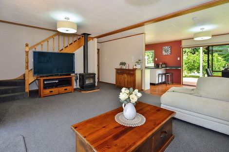 Photo of property in 345a Matawai Road, Waerengaahika, Gisborne, 4071