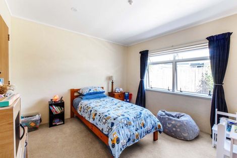 Photo of property in 211c Harbour Road, Ohope, 3121