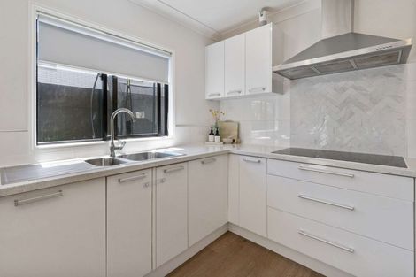 Photo of property in 21b Golf Road, Mount Maunganui, 3116