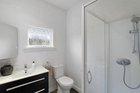 Photo of property in 139 Saint Martins Road, Saint Martins, Christchurch, 8022