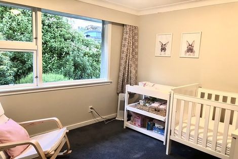 Photo of property in 11 Tyne Street, Roslyn, Dunedin, 9010