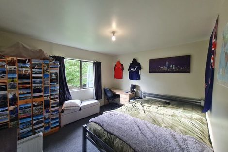 Photo of property in 25 Vicki Street, Sockburn, Christchurch, 8042