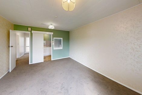 Photo of property in 5/38 Weraroa Road, Levin, 5510