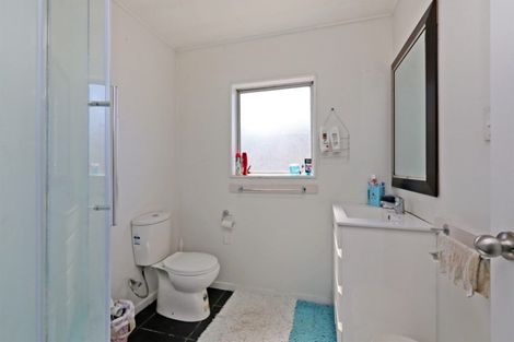 Photo of property in 39 Tarbet Street, Flaxmere, Hastings, 4120