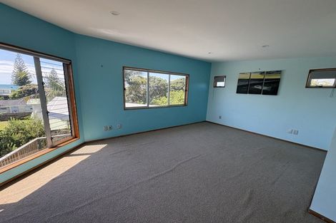 Photo of property in 25 Harbour Road, Ohope, 3121