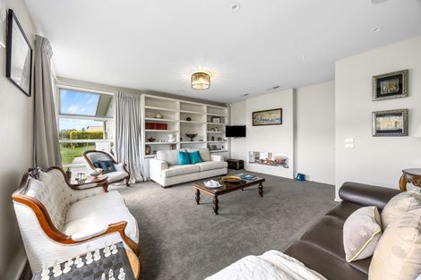 Photo of property in 47 Orchard Place, Clarkville, Kaiapoi, 7691