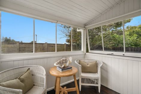 Photo of property in 96 Moore Street, Leamington, Cambridge, 3432