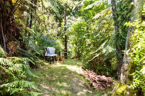 Photo of property in 531 Frankley Road, Hurworth, New Plymouth, 4371