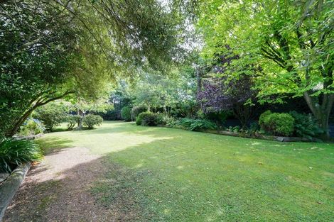 Photo of property in 2 Frome Street, Clifton, Invercargill, 9812