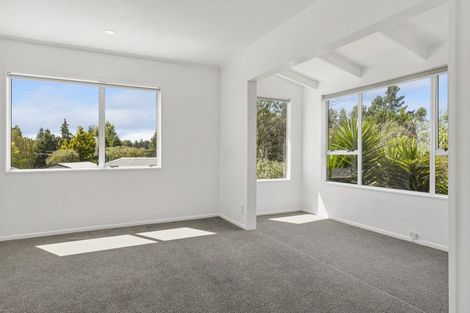 Photo of property in 2/230 Rifle Range Road, Tauhara, Taupo, 3330