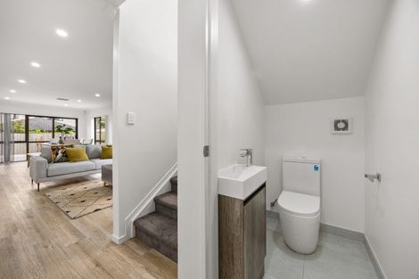 Photo of property in 49a Milan Road, Papatoetoe, Auckland, 2025