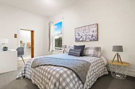 Photo of property in 5 Kinsman Street, Kaikorai, Dunedin, 9010