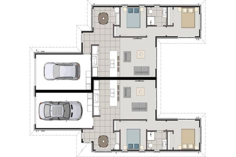 Photo of property in 5 Cascade Crescent, Tikipunga, 0112