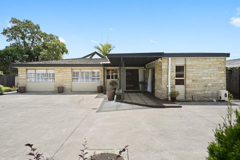 Photo of property in 2/84 Comries Road, Chartwell, Hamilton, 3210