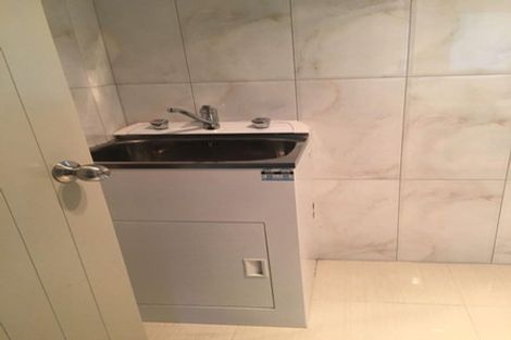 Photo of property in 29 Gifford Road, Papatoetoe, Auckland, 2025