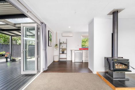 Photo of property in 4a Chaucer Street, Rolleston, 7614