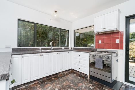 Photo of property in 10a Hardie Street, Hokowhitu, Palmerston North, 4410