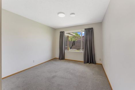Photo of property in 6 Mull Place, Broomfield, Christchurch, 8042