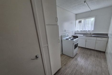 Photo of property in 7/16 Oakley Avenue, Claudelands, Hamilton, 3214