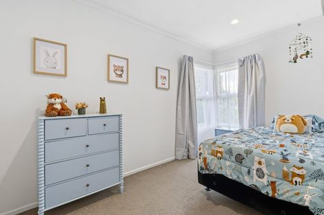 Photo of property in 16 Burwood Road, Matamata, 3400