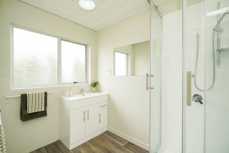 Photo of property in 4/127 Ritchie Street, Richmond, Invercargill, 9810