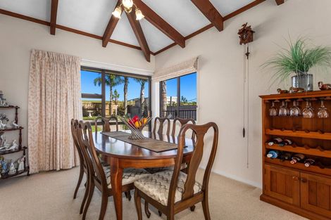 Photo of property in 131 Riverside Drive, Whakatane, 3120