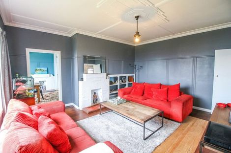 Photo of property in 24 Bradshaw Street, Bluff, 9814